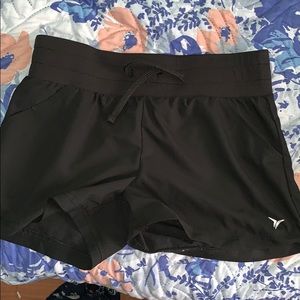 Old Navy Shorts